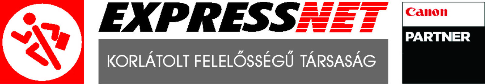 Üdvözli Önt az Expressnet Kft!